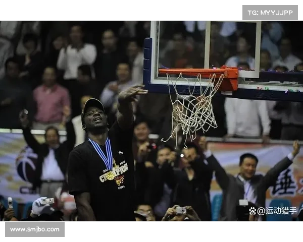 骑士队进攻火力全开 场均得分高居联盟首位