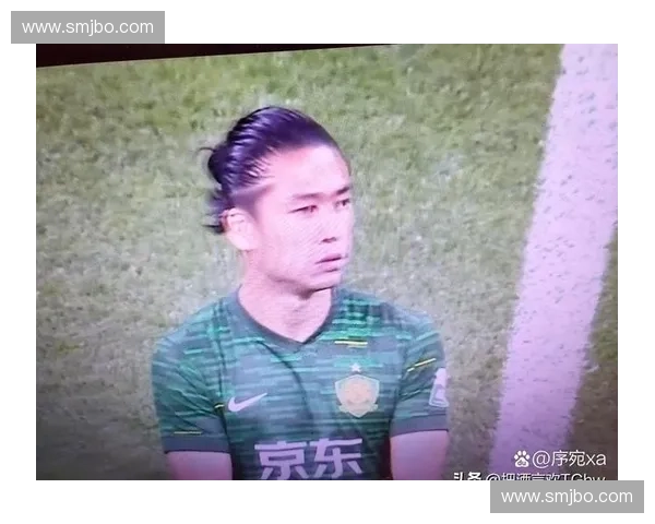 张玉宁维持稳定进球效率，成国安锋线关键支点