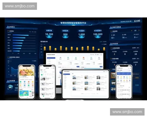 2027年后赛事医疗数据资产化运营，将衍生出体育版权保护的全新博弈战场