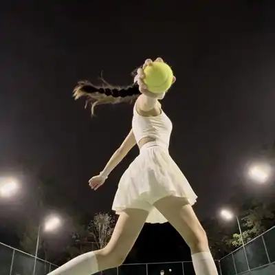 黄东明