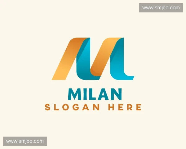 探索milan中国官网